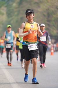 BIB: 
                            <button type="button" onclick="openModal(8698077)" class="btn btn-primary btn-sm float-right btn-popup" data-toggle="modal" data-target=".modal-high-quality">
                        <i class="fas fa-shopping-cart"></i> Add to Cart
                    </button>
                                            <button type="button" onclick="isThisMe(8698077, true)" class="btn btn-success btn-sm float-right btn-popup btn-isme hidden" data-toggle="tooltip" data-placement="bottom" title="นี่คือรูปของคุณใช่ไหม คลิกที่นี่เพื่อเอาเข้าอัลบั้ม">
                        <i class="fas fa-plus"></i> Add to album
                    </button>
                    <button type="button" onclick="isThisMe(8698077, false)" class="btn btn-warning btn-sm float-right btn-popup btn-isnotme hidden">
                        <i class="fas fa-ban"></i> Remove from album
                    </button>